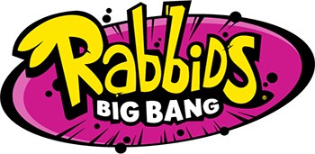 Rabbids Big Bang
