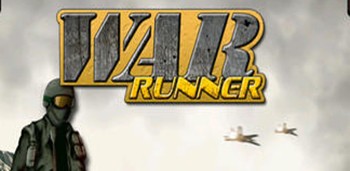 War Runner