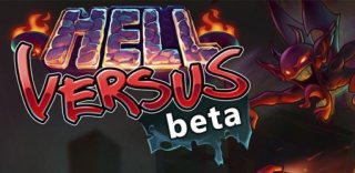 Hell Versus